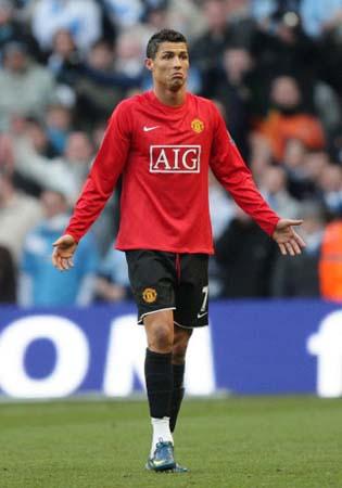 《王者荣耀》貂蝉 吕布情人节限皮肤演示公开！