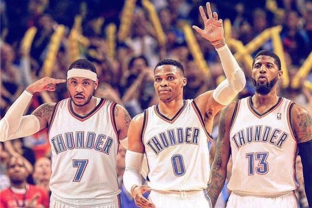 亚特兰大勇士在 2024 年开幕战前被各界公认为夺冠的最大热门