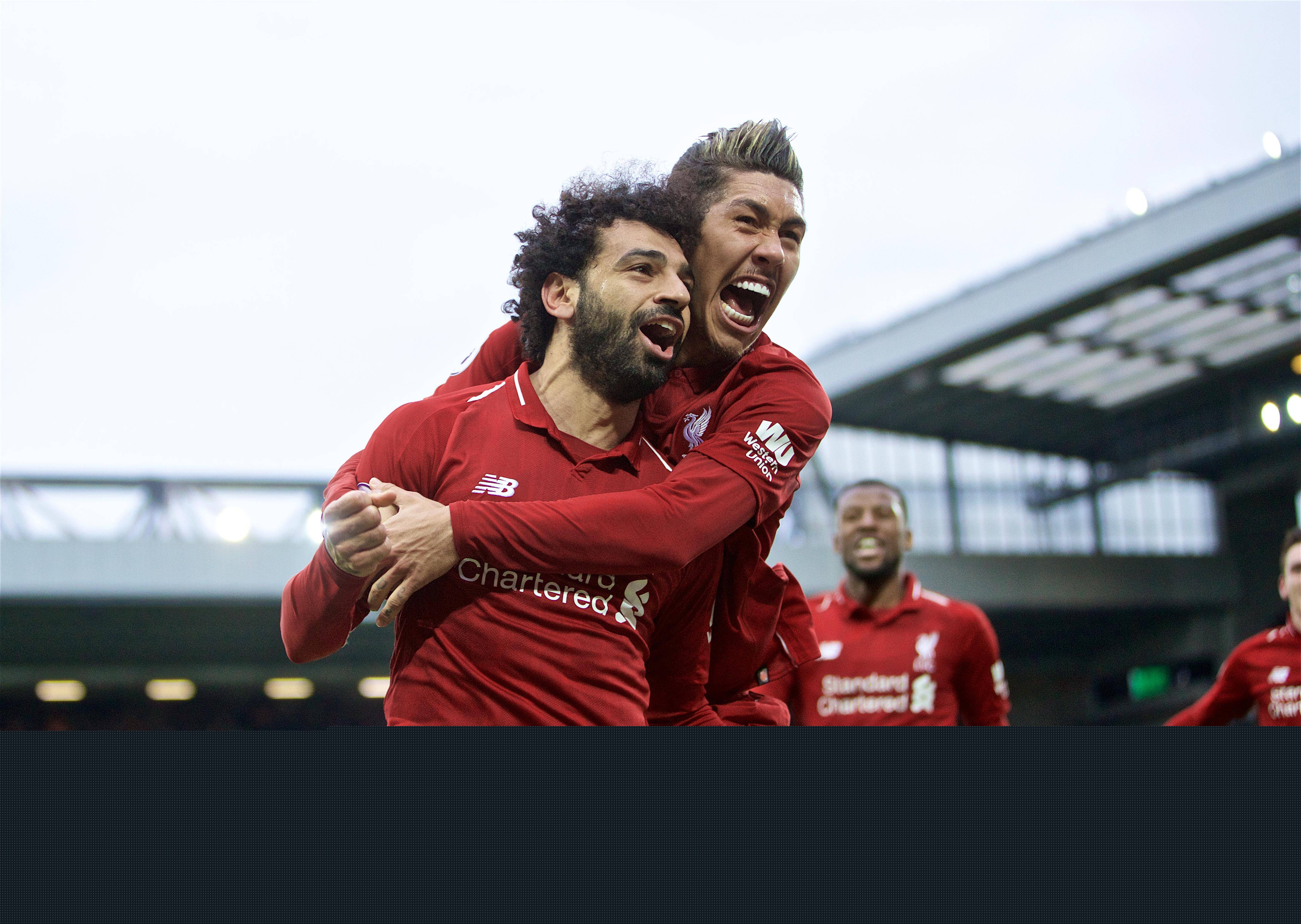 来自台湾的怪物 开心迎来他在日本的首胜！｜日职