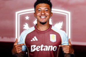 记者：巴黎原则上同意让尤文在下赛季继续租借穆阿尼