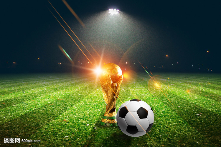 科莫0-0卡利亚里，平分秋色