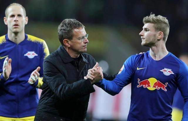 MLB球队主教练战术调整奏效