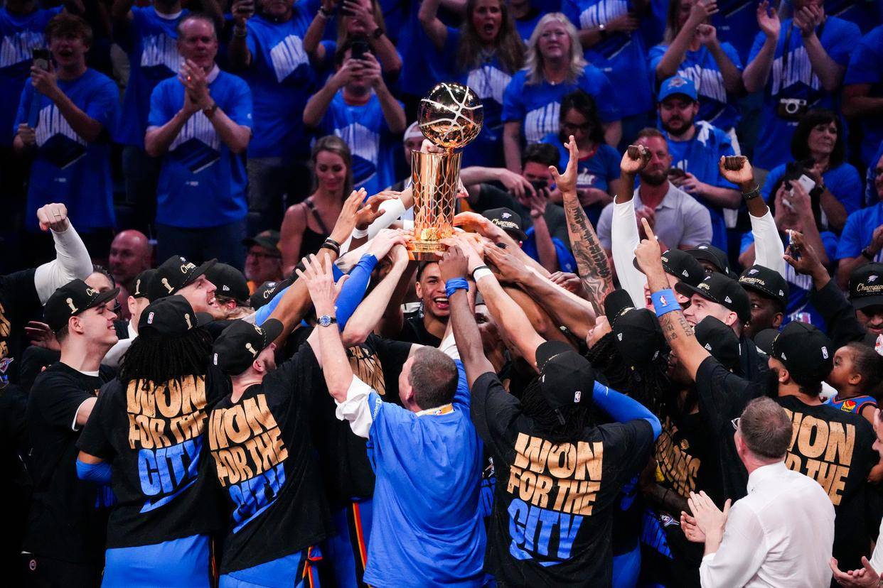 GDC 2025｜游戏程序化生成（PCG）之路：重建秦朝古都