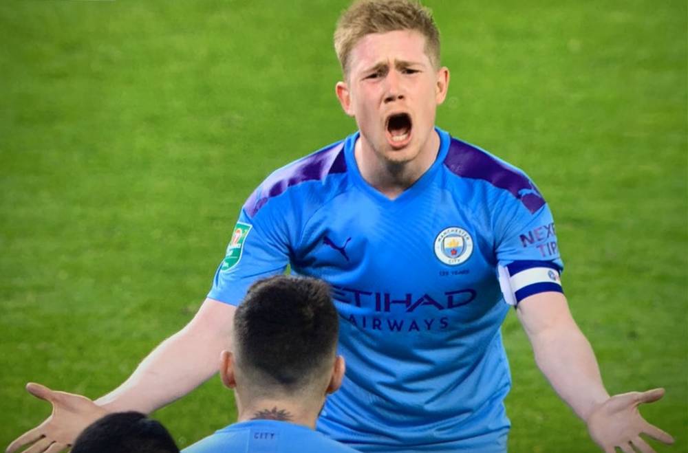 世界棒球经典赛赛事转播方案公布