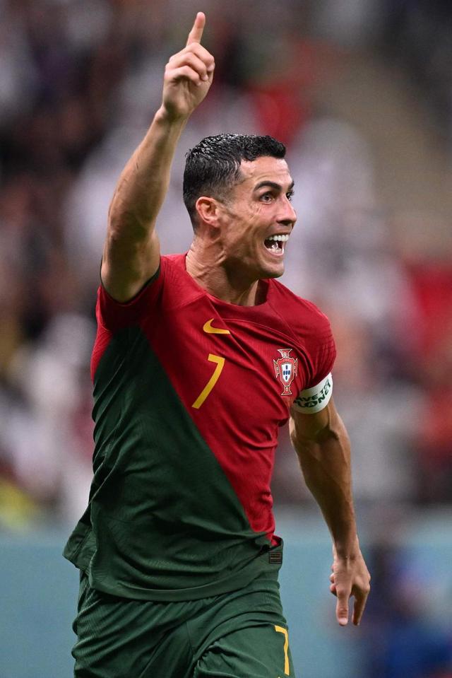 [德甲]格策建功 法兰克福击败十人斯图加特