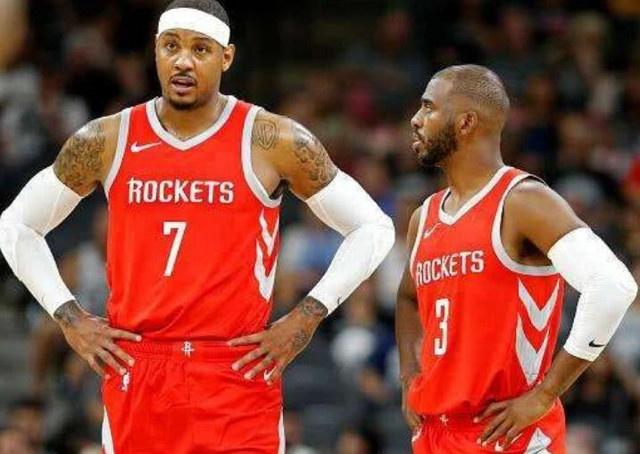 AI用于预测玩家流失率准确度达95%