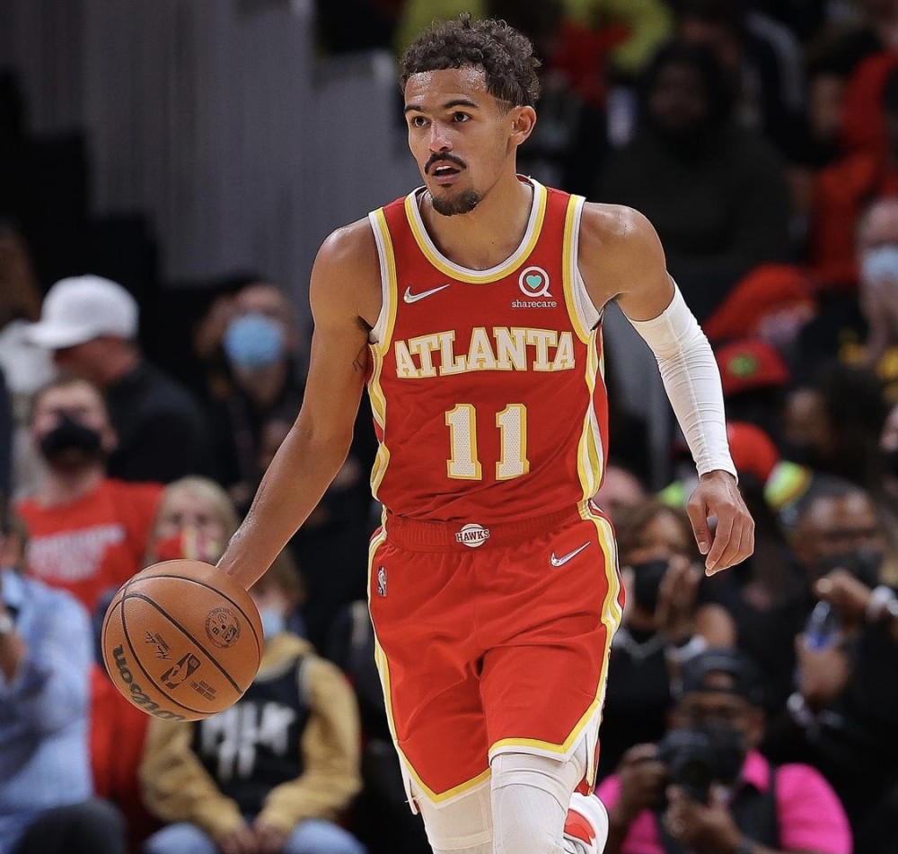 各国开始布局下一届经典赛