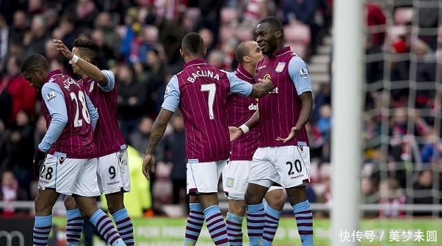 约罗：差点赢得点球？我想展现盘带，踢球就是为了这个