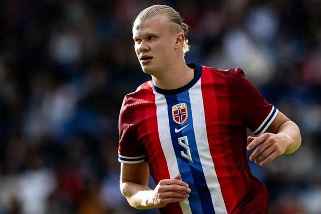 《魔域》全球街舞冠军领衔热血战舞炸街