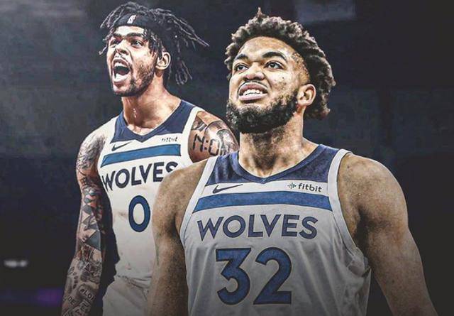 占旭刚任举重摔跤柔道中心主任，王励勤任乒羽中心副主任