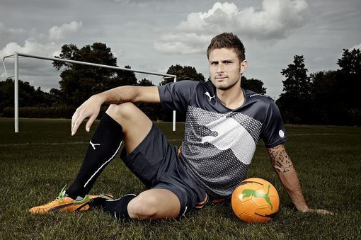 勇士132-125击败黄蜂 球员评价：4人满分，5人及格，4人低迷