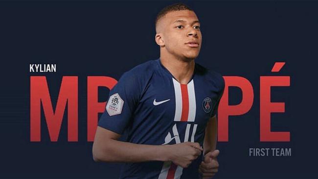 拳怕少壮！湖人五首发正负值感人 被火箭生力军锤爆