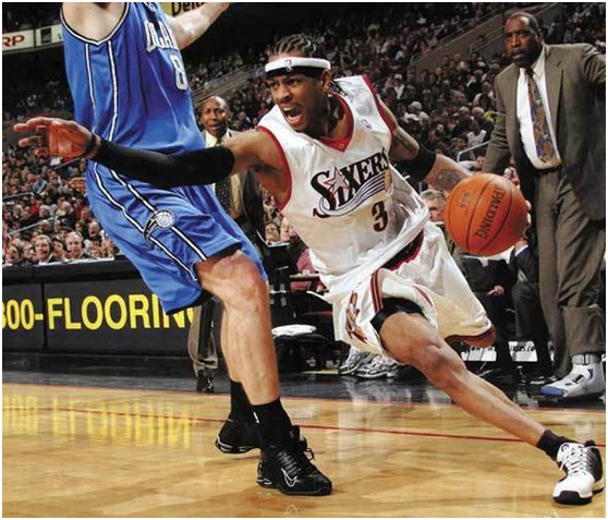 2025英锦赛10佳球出炉，普伦147翻袋红球登顶