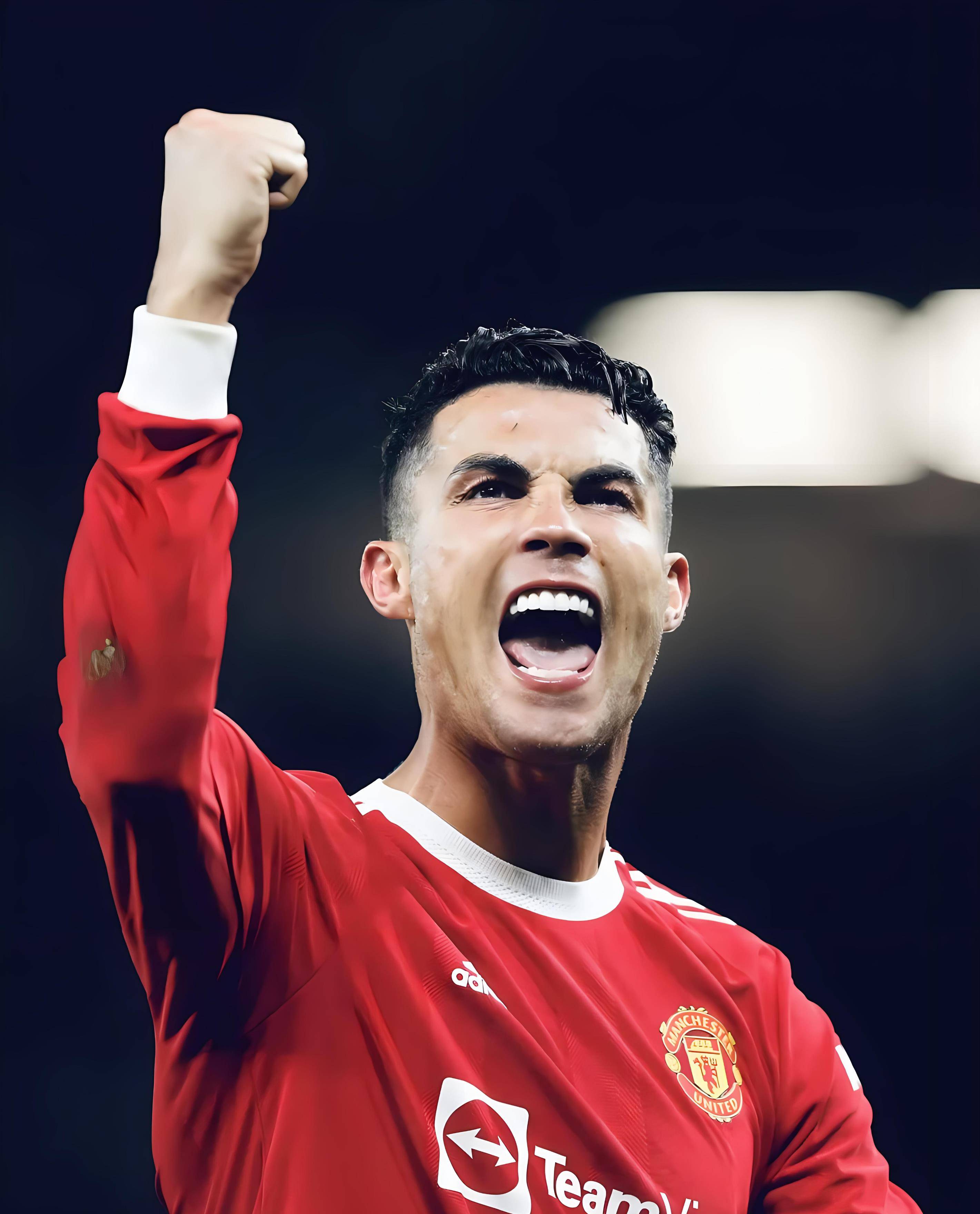 欧冠杯｜是皇马延续卫冕征程 还是曼市上演翻盘？ 两虎相斗必有一伤