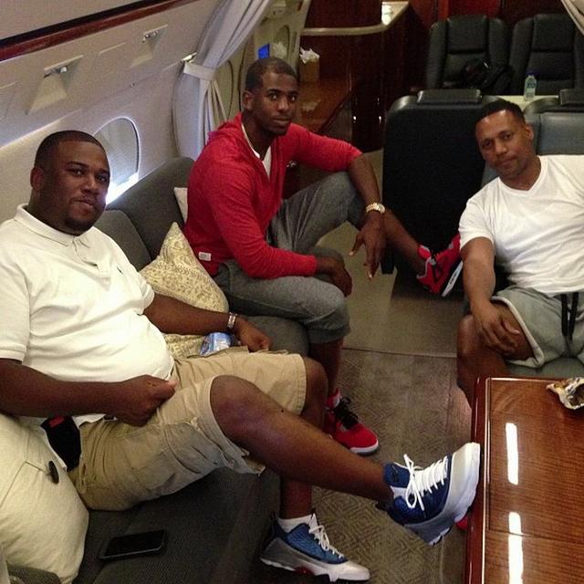 布里兰VS江原FC比分分析