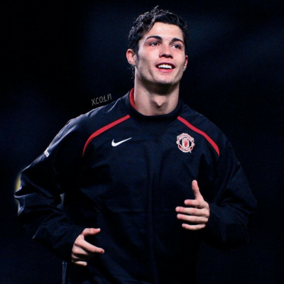 详解棒球规则中的“申诉出局”流程及防守方的操作时限