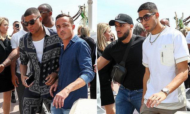 全国棒球职业联赛半决赛举行 天津惜败广东无缘决赛