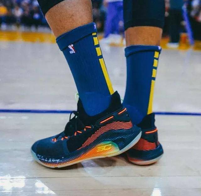 不死火鸟振翅！凤凰敢达（能力解放）加入《敢达争锋对决》