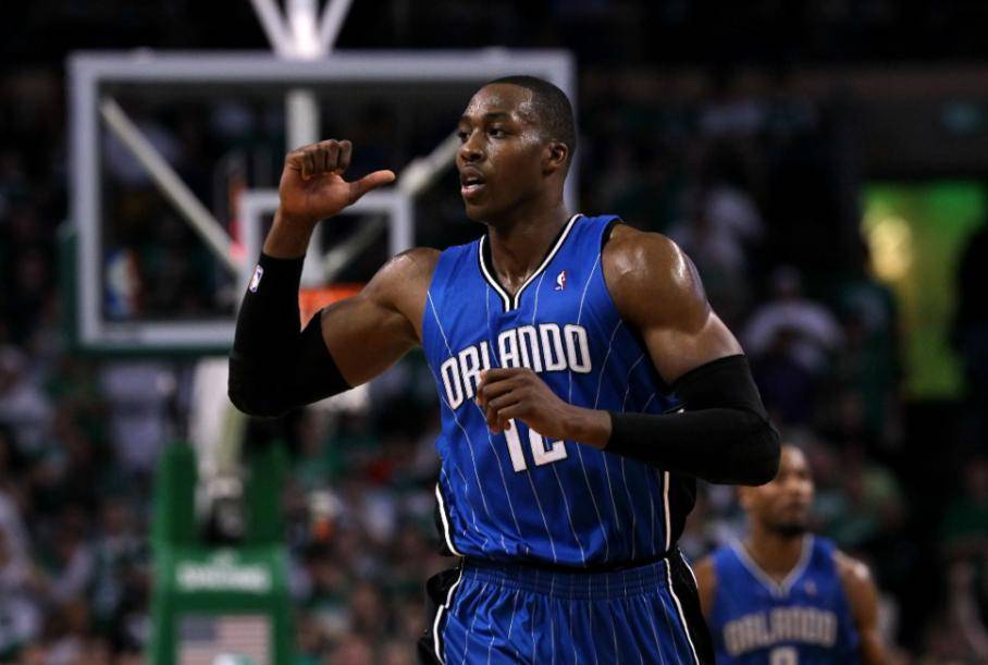 UFC2025最佳首秀候选萨尔基尔德一拳KO朱伯利，将战茸主