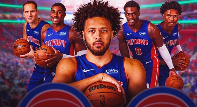 大洛佩兹半场轰下20分，靠一己之力撑起雄鹿进攻大旗