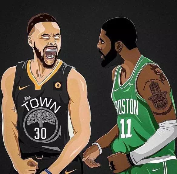 ESPN：曼联冬窗难有大手笔，中场引援可能只有施蒂勒可行