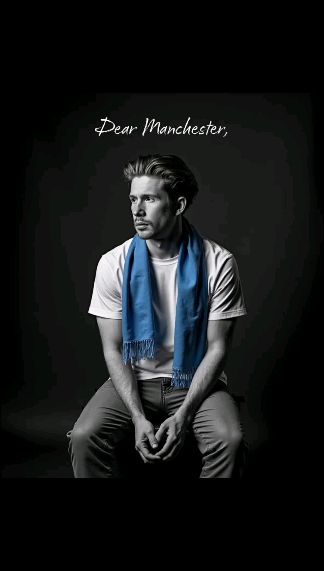 记者：贡萨洛-拉莫斯也在纽卡引援名单中，谢什科仍是首选