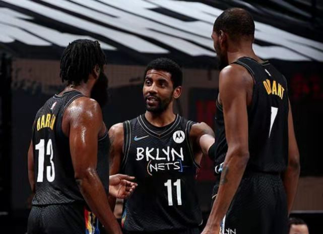 日本职棒：乐天金鹫队宣布 2026 赛季将引入全新的 AI 现场解说系统，提升观赛趣味