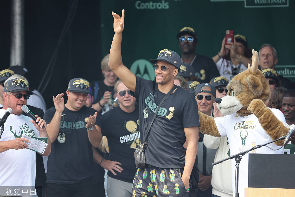 中超赛程与比赛结果汇总 重点场次全面回顾