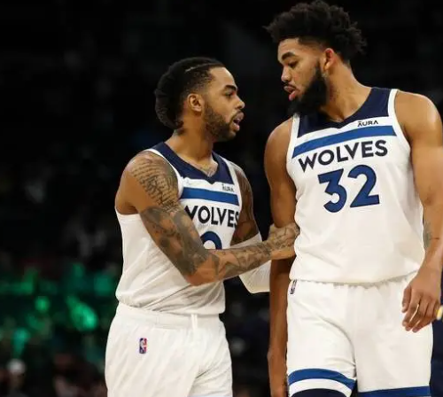 进步幅度非常有限，马刺次轮秀能不能继续留在NBA都是一个问号？