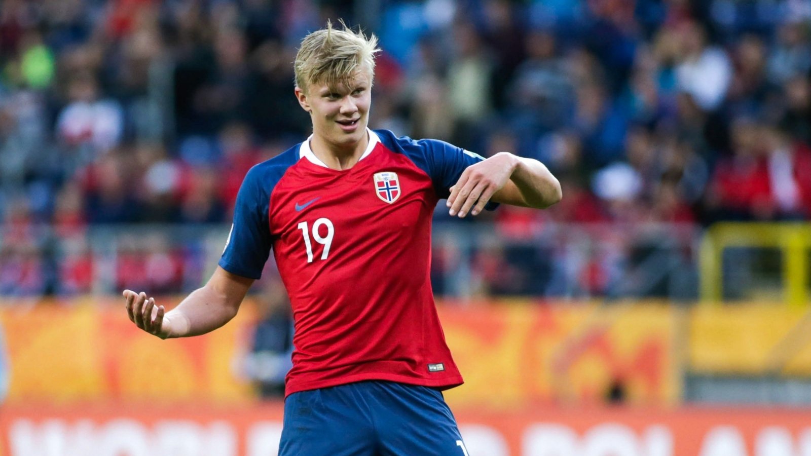 意甲｜让2追3 米兰双雄齐逆转对手