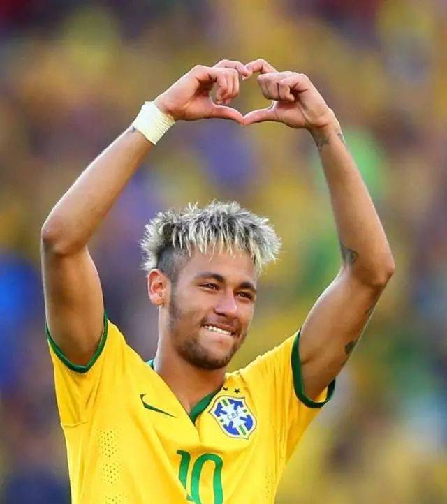 传奇3D新特色，996引擎开发，4K超清画质爽到爆