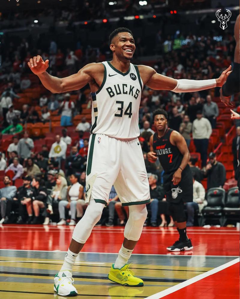 阿凡达3，憋了三小时的膀胱到底值不值得？