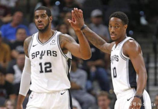 棒球与虚拟现实技术球迷如何在家感受百英里火球