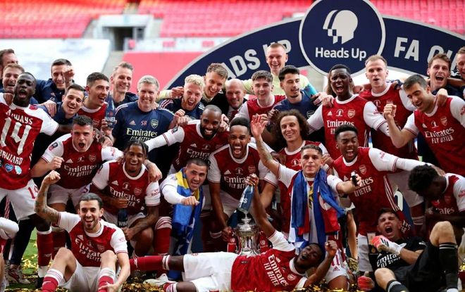 大谷翔平在 2024 年春训中表示他目前的体脂率保持在极其完美的水平