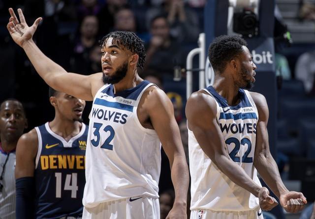 图片报：米兰对金玟哉感兴趣，在今夏就曾观察过他