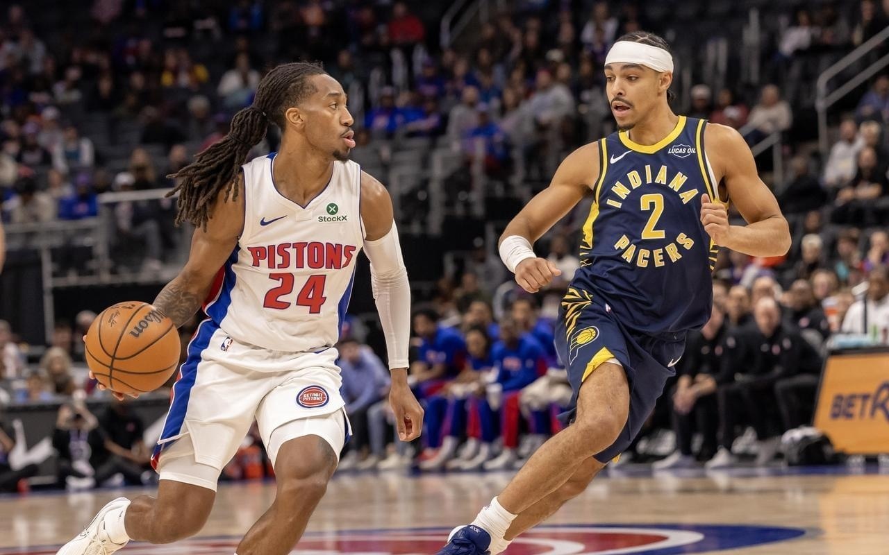 [NBA]常规赛1月11日：黄蜂VS爵士