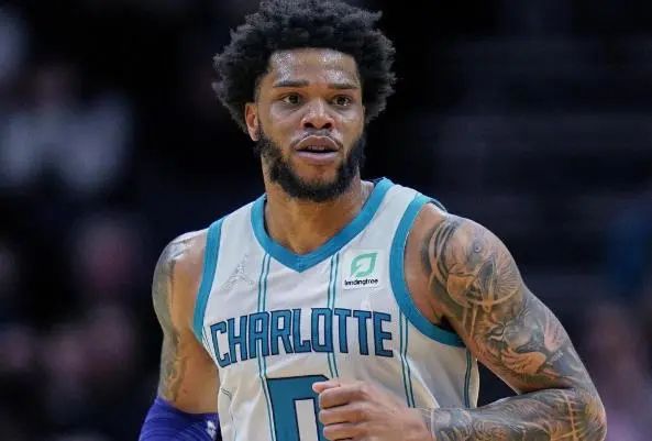 DOTA2经典战役回顾合集