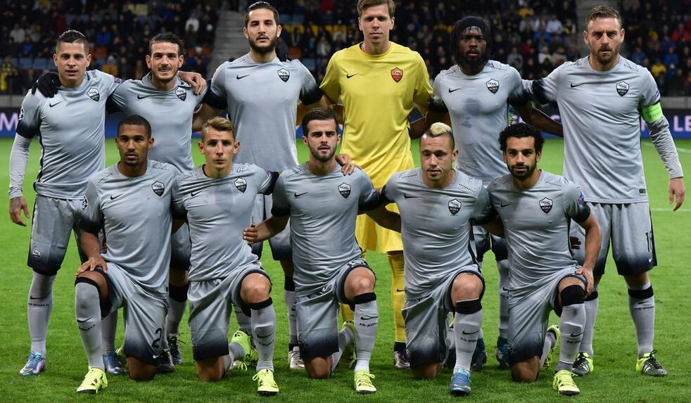 孔德：想零封马竞就得更好地控球&减少失误 相比