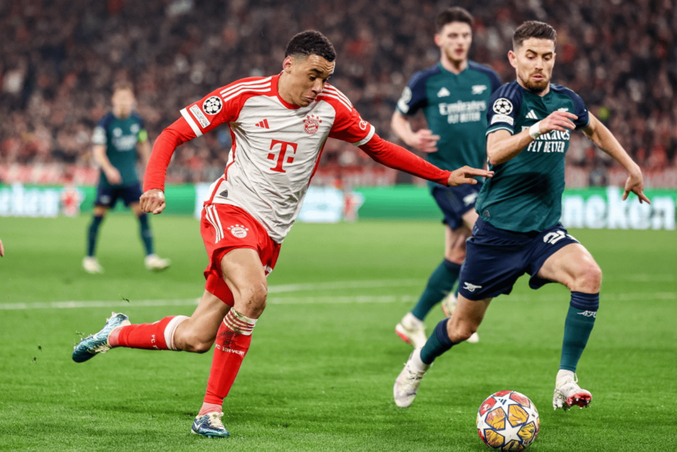 阿莱格里：米兰德比不是关键战役，3月之后才会决定排名