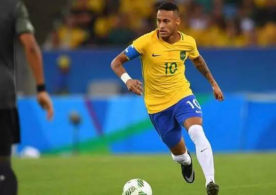 广东男篮逆转浙江王薪凯关键表现