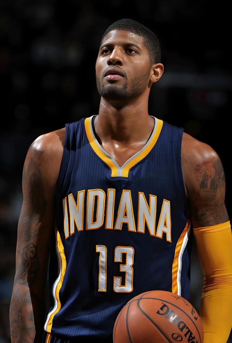 英雄联盟新版本又整活？“神木之林”新玩法的真相竟然是……