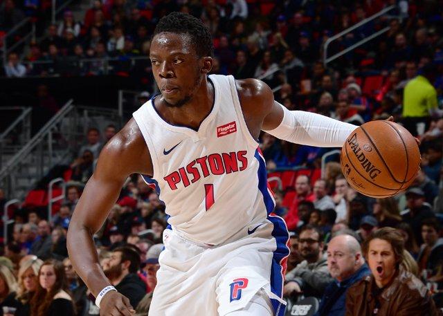 歐聯16強次回合 利物浦互射12碼被巴黎聖日耳門淘汰