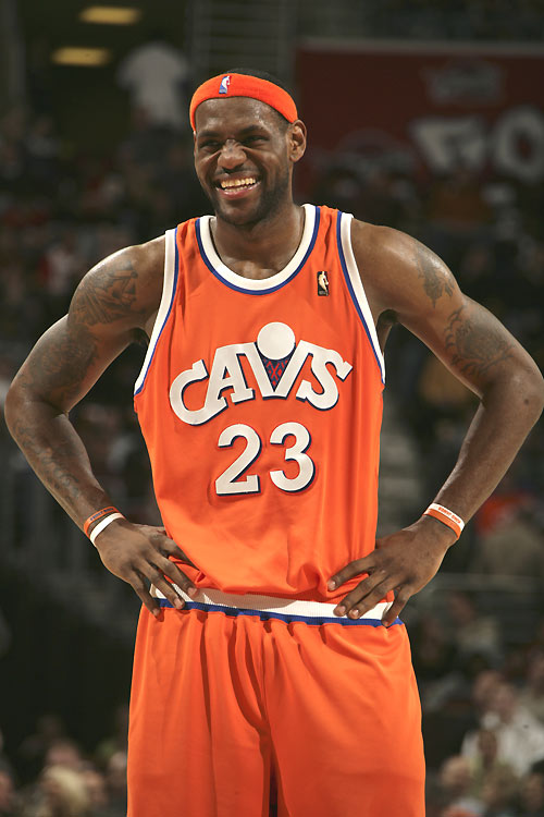 电竞选手健康训练新方案公布