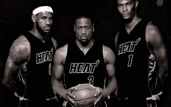 【橄榄球兵法】以迂为直的计谋让防守被迷惑