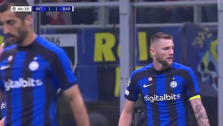 MVP榜：亚历山大反超约基奇重夺榜首 詹姆斯第8