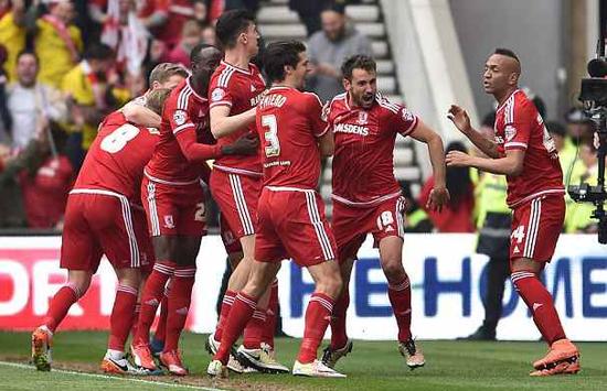 IG打出最惨一战，全员低迷被横扫，TheShy遭到围攻，AL拿下魔鬼赛程