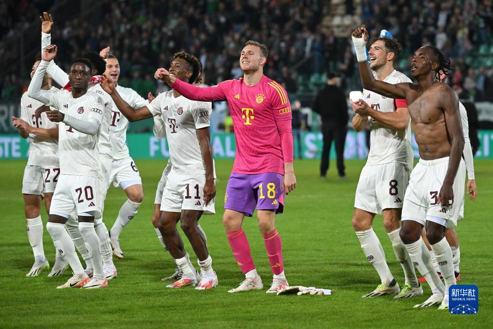 劳塔罗无敌摆脱+飙逆足世界波+妙传，国米4-0横扫，逼近意甲榜首