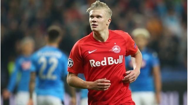 为什么外野传球的“一跳进垒”比直接空投具有更高的触杀率