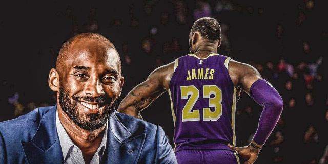 [NBA]19中17！46分6板6助0失误！北丐把话挑明，张伯伦的纪录保不住了