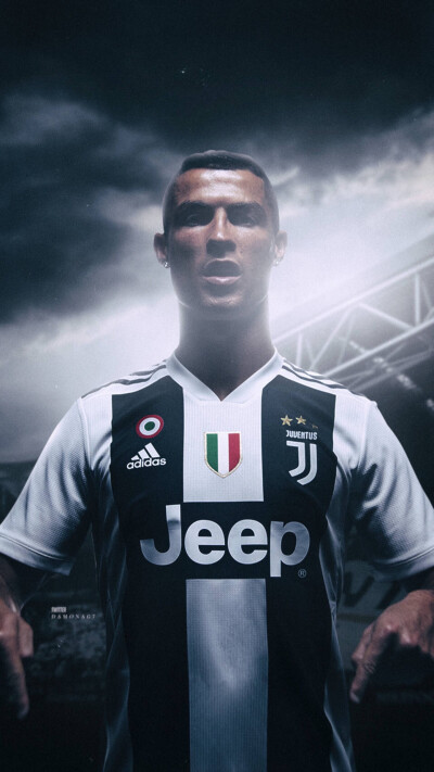 第18轮：皇家马德里5-1皇家贝蒂斯 集锦